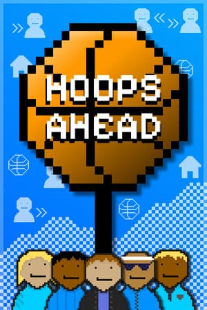 Hoops Ahead: Basketball Manager