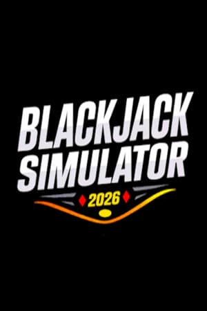 Blackjack Simulator 2026
