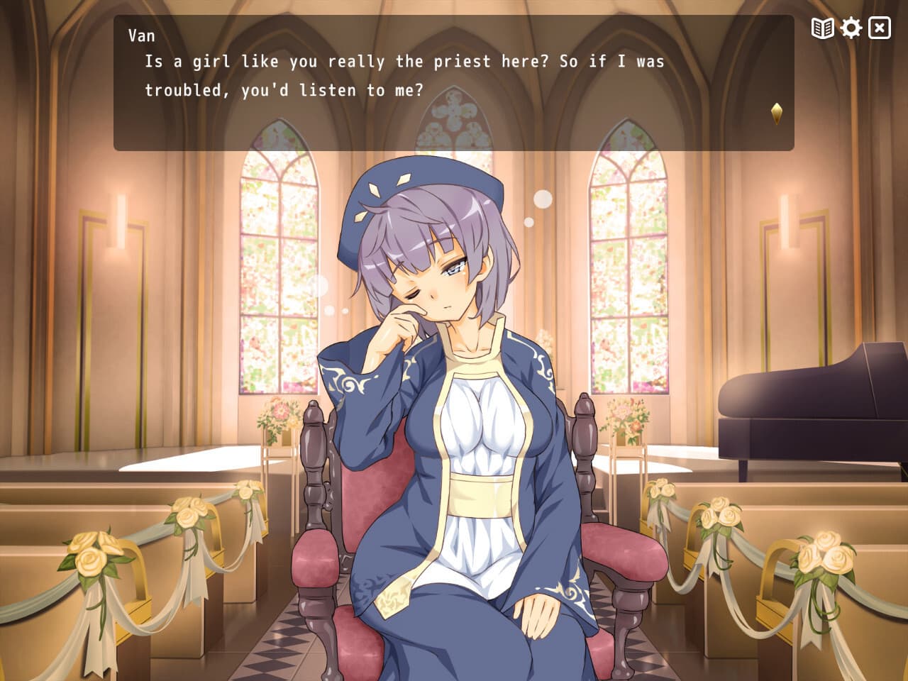 Game Image