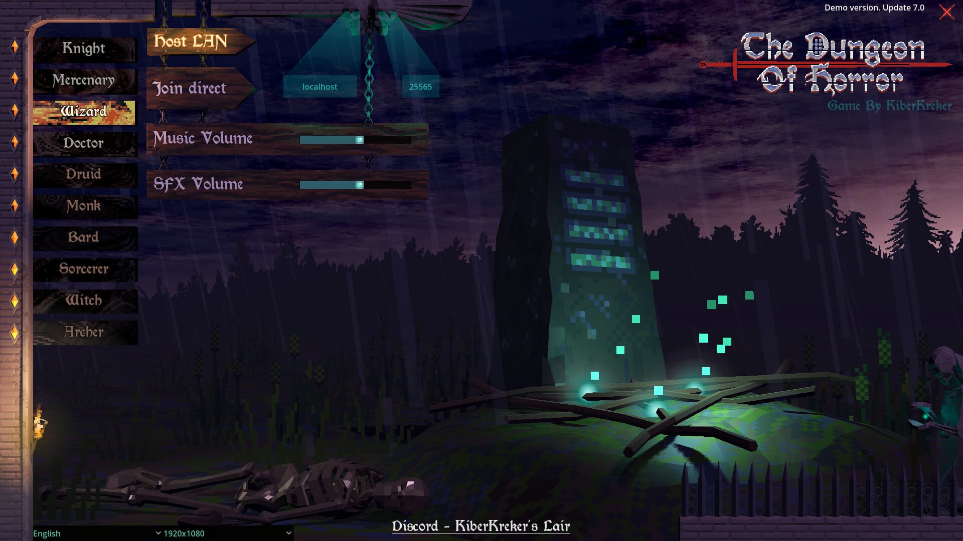 Game Image