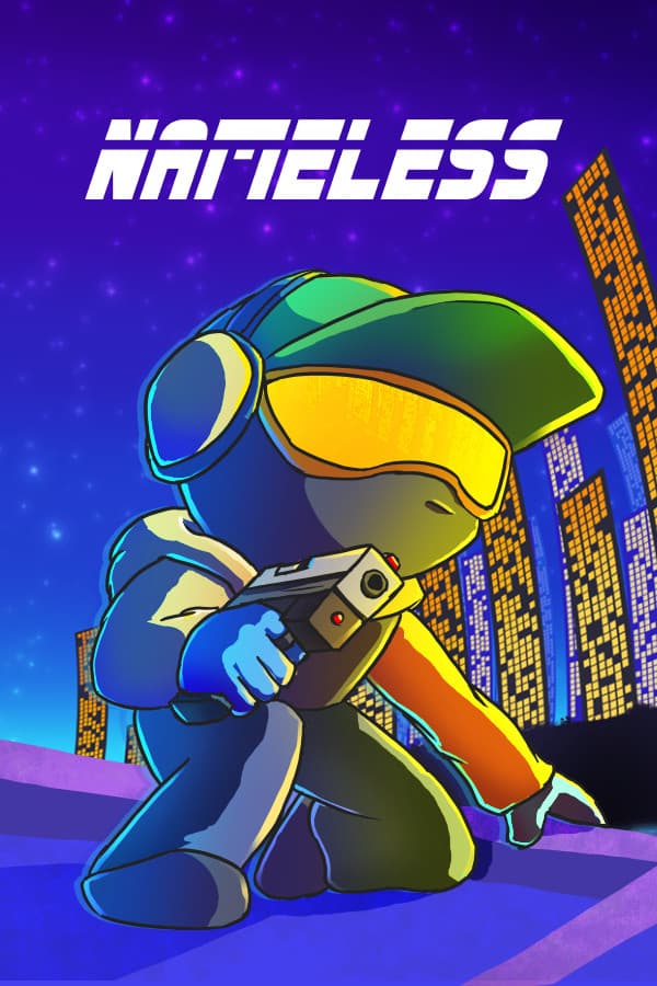 NAMELESS