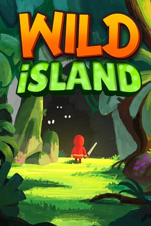 Wild Island