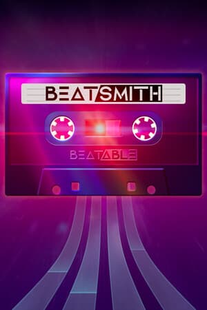 BEATABLE - Beatsmith