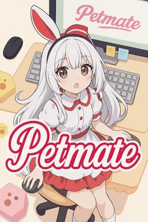 Petmate