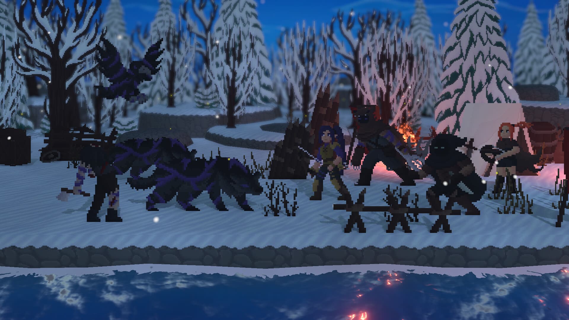 Game Image