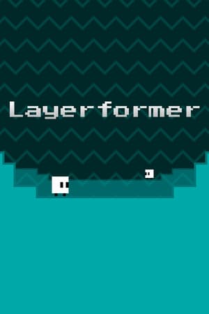 Layerformer