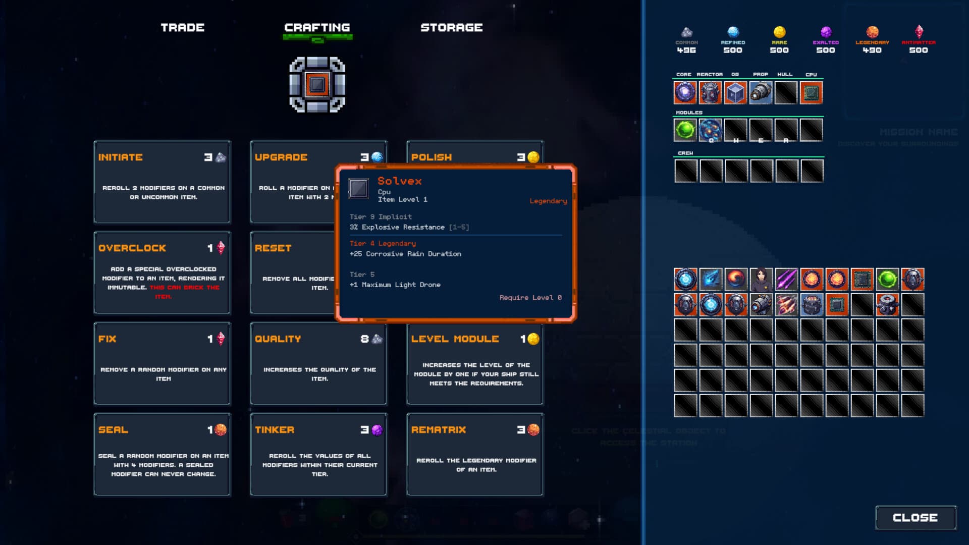 Game Image