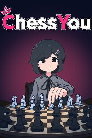 Chess You