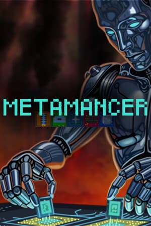 Metamancer