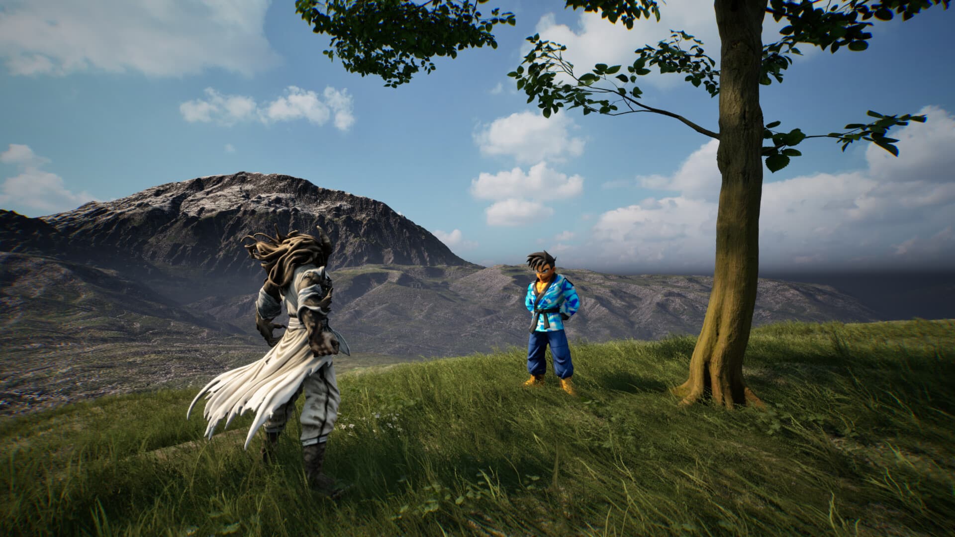 Game Image