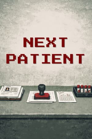 Next Patient