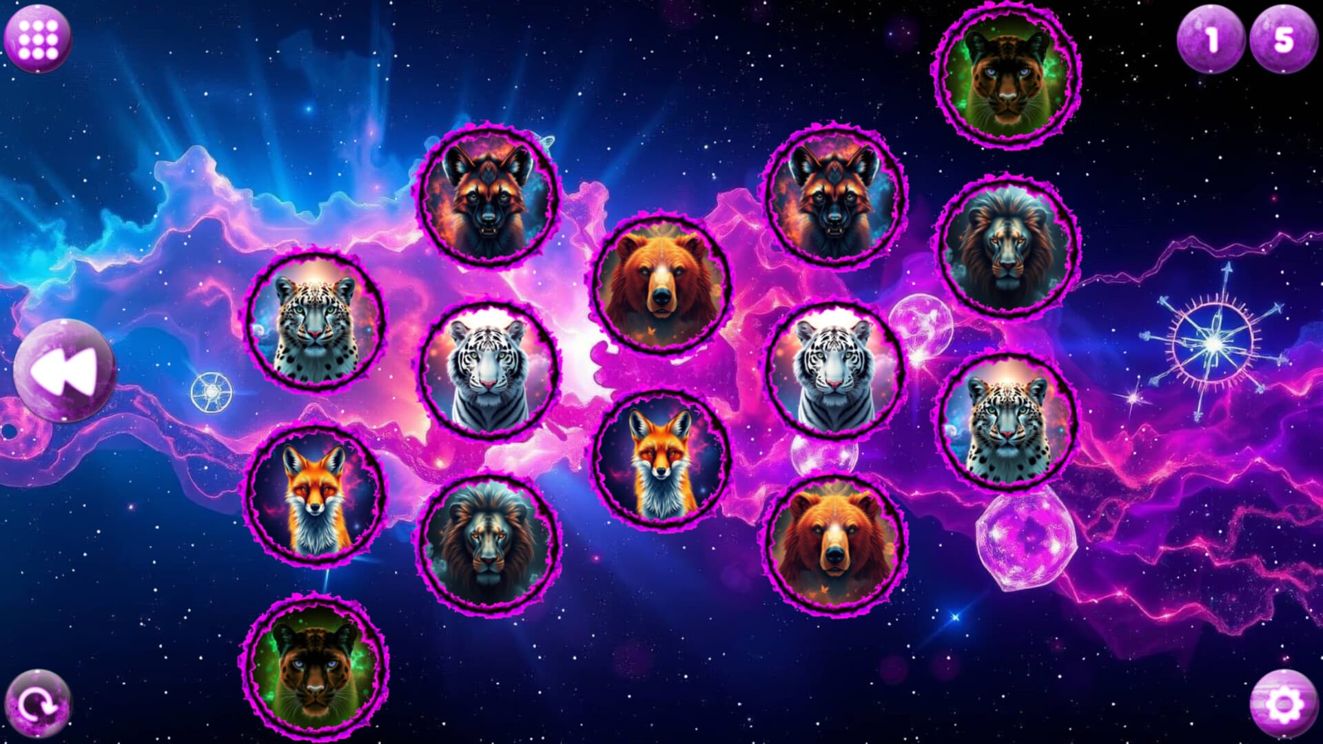 Game Image
