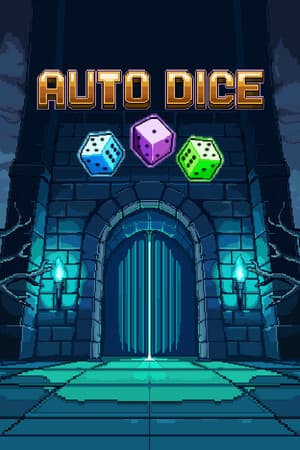 AutoDice