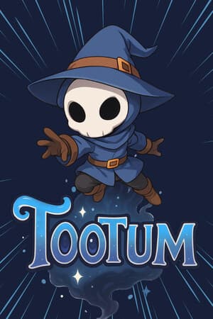 Tootum