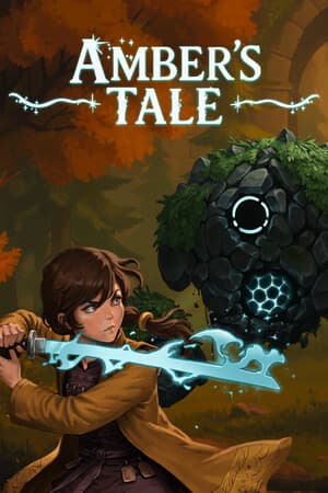 Amber's Tale