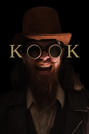 KOOK