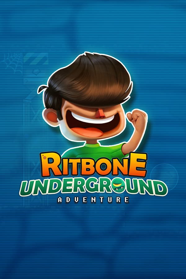 Ritbone