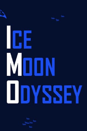 Ice Moon Odyssey