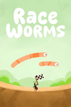 RaceWorms