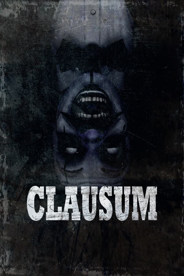 Clausum