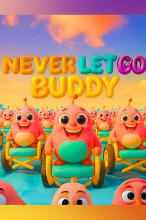 Maze Escape: The Last Resort