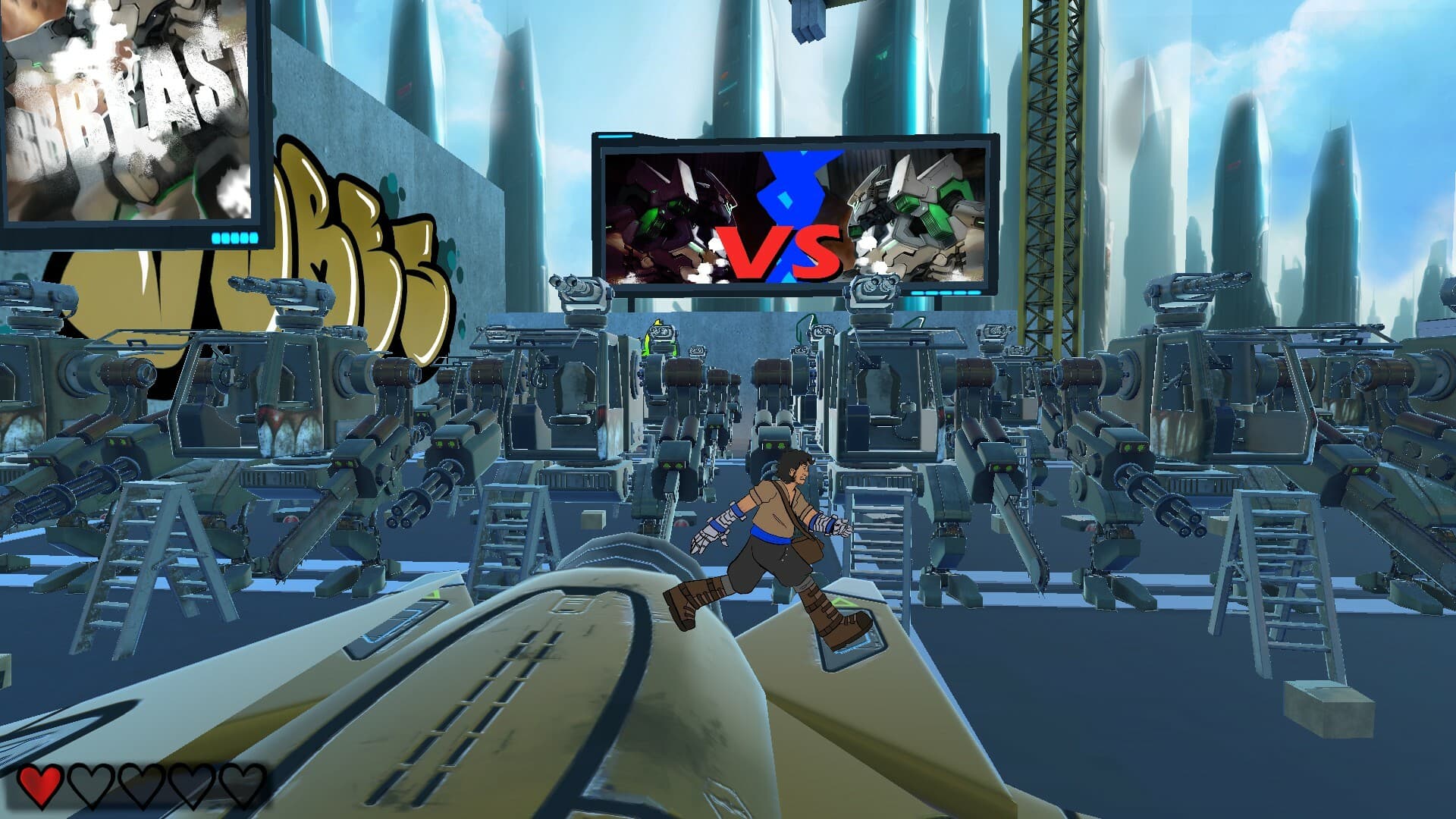 Game Image