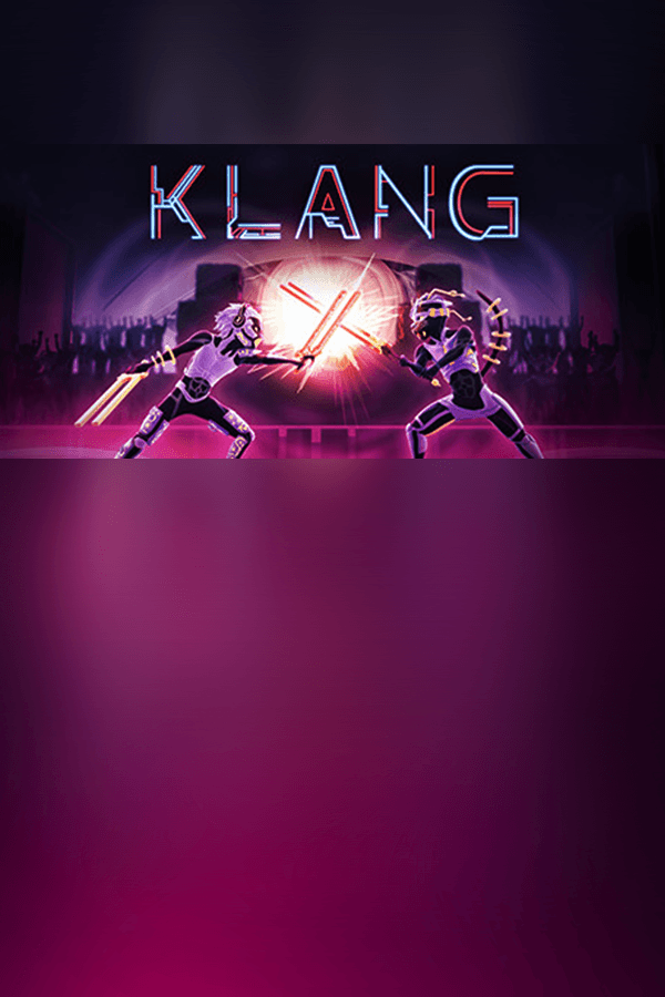 Klang