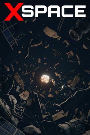 X Space