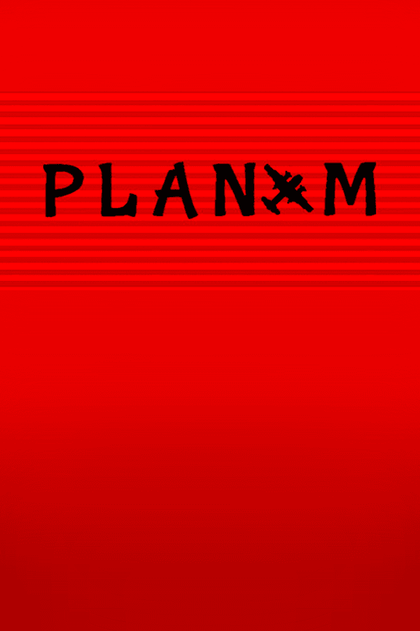 Planum