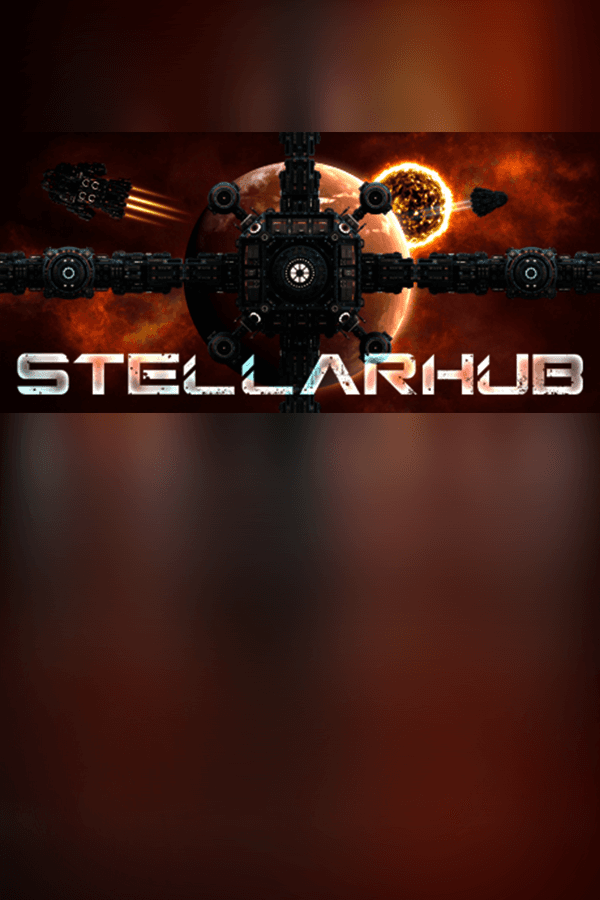 StellarHub