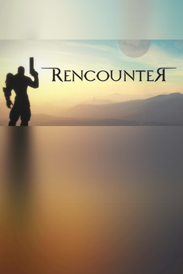 Rencounter