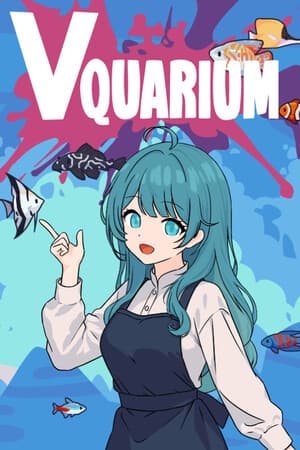 Vquarium