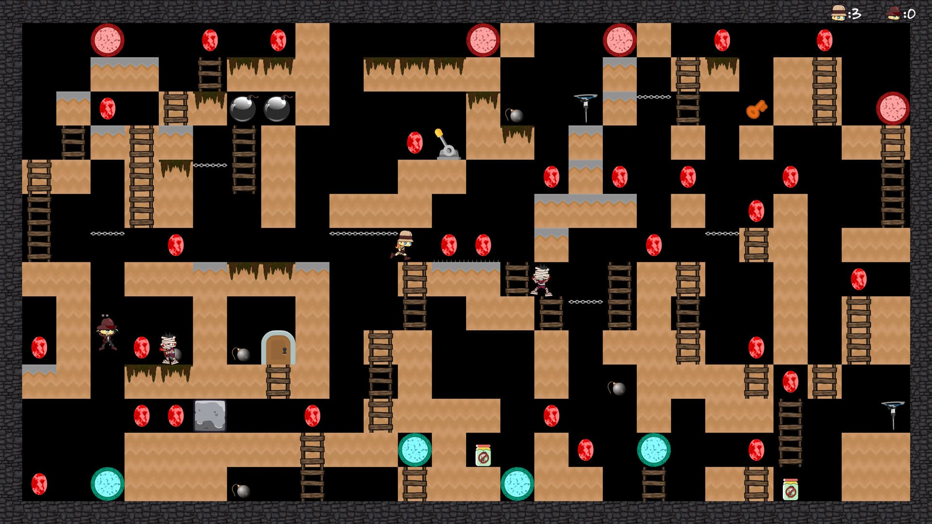 Game Image