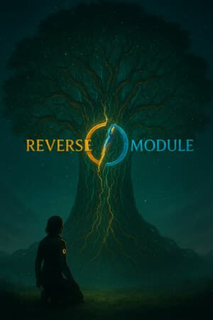 Reverse Module