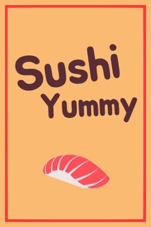 Sushi Yummy
