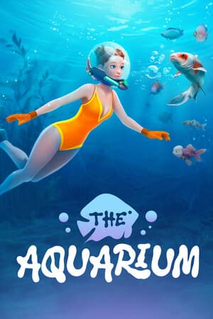 The Aquarium