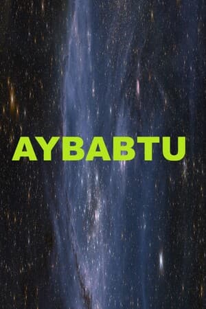AYBABTU