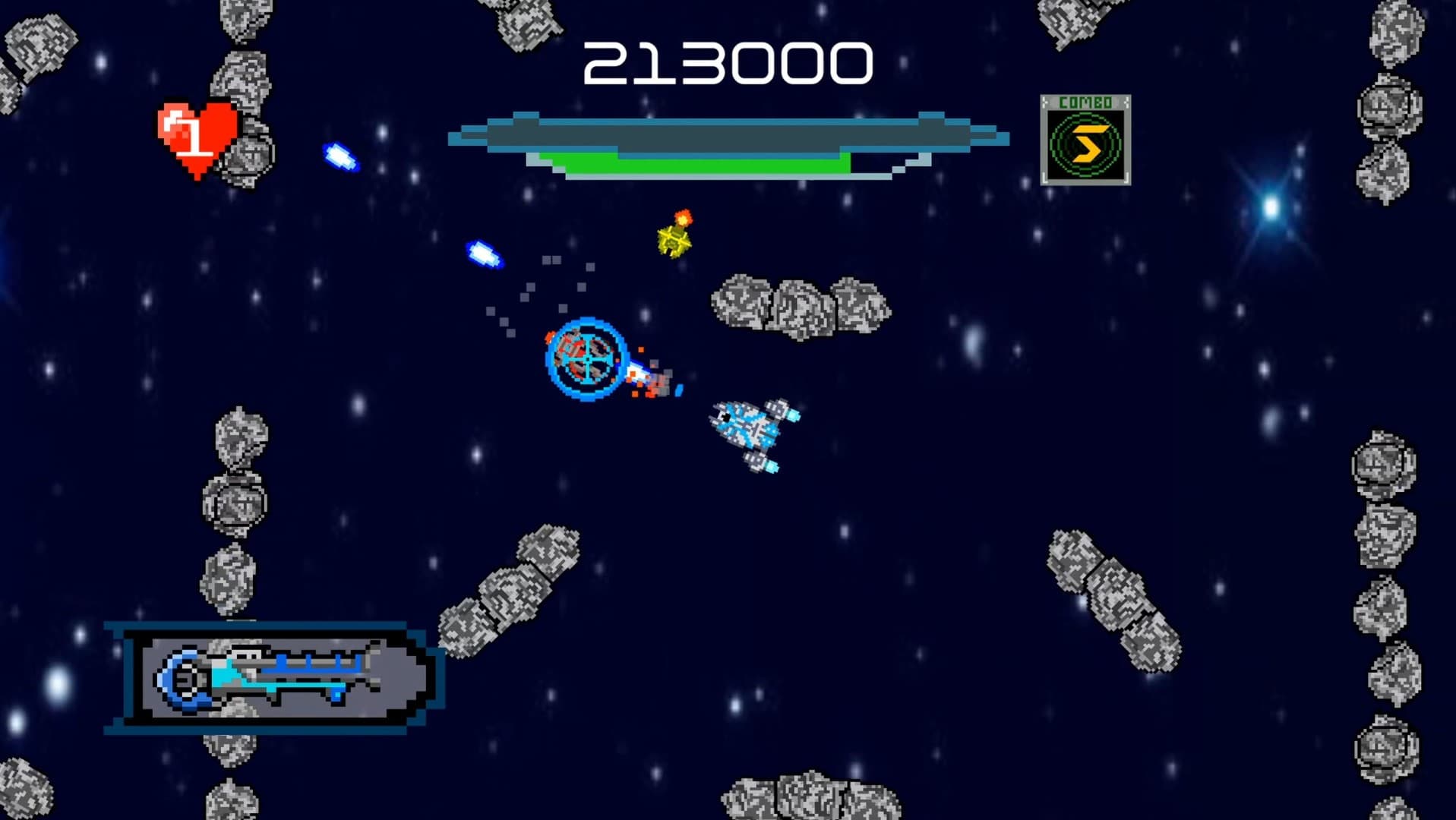 Game Image