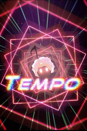 Tempo