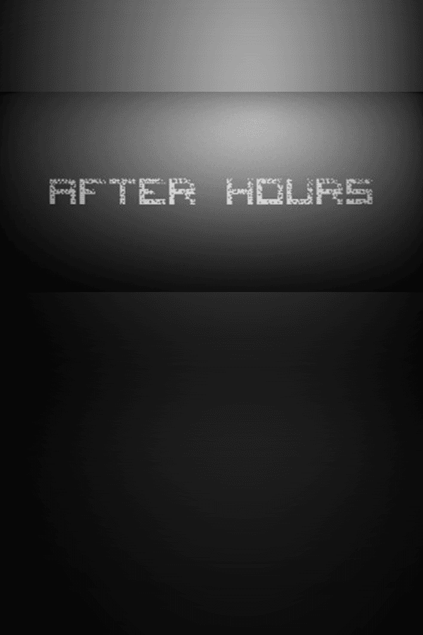 After Hours