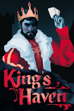 King's Haven