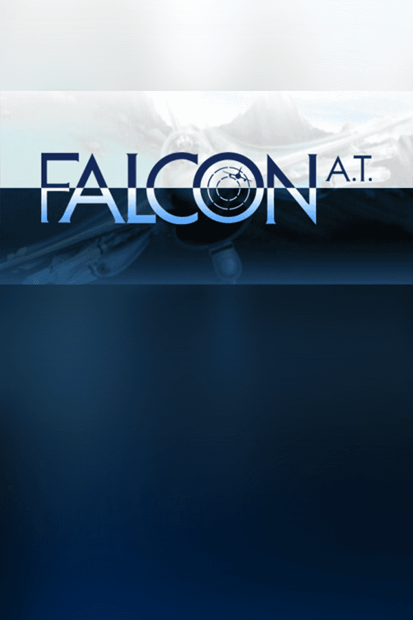 Falcon A.T.