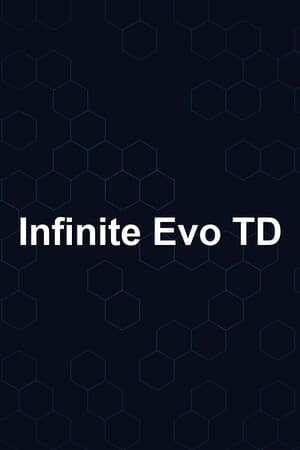 Infinite Evo TD