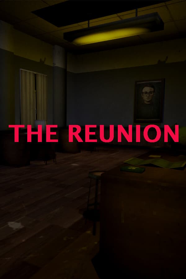 The Reunion