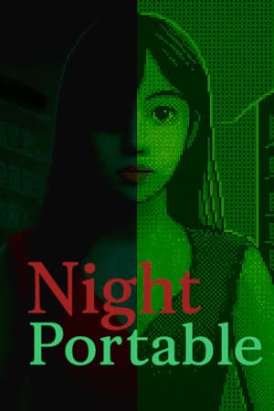 Night Portable
