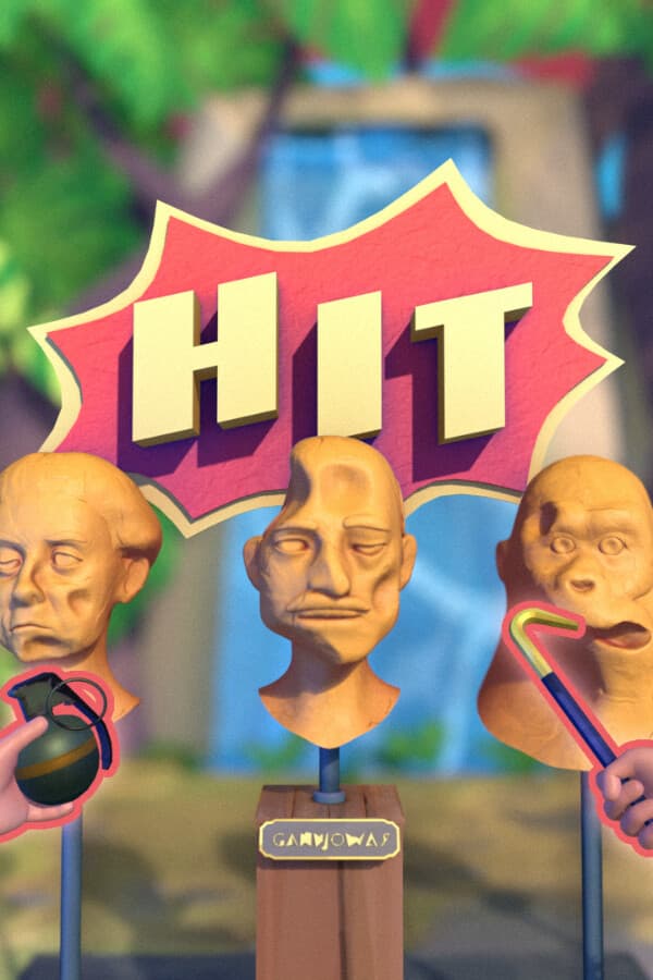 HIT (2025)