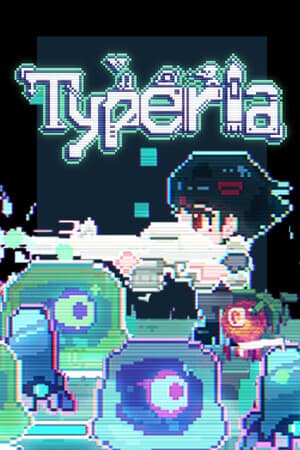 Typeria