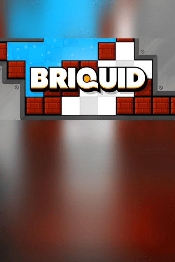Briquid