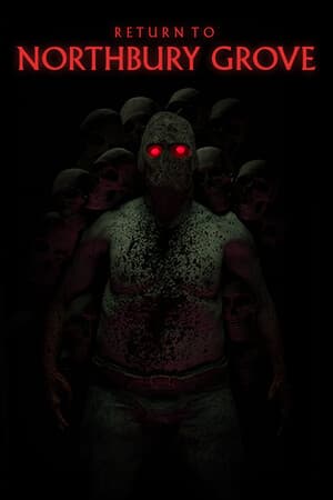 Return to Northbury Grove