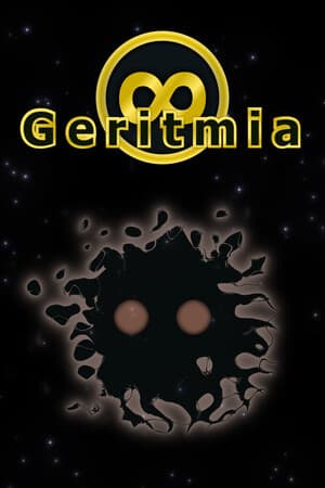 Geritmia